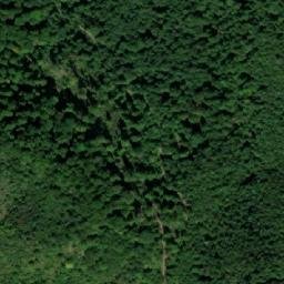 Satellite imagery of Bič, BA