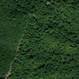 Satellite imagery of Butila, BA