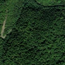 Satellite imagery of Butila, BA