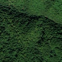 Satellite imagery of Butila, BA