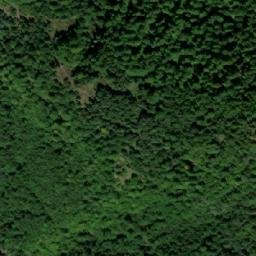 Satellite imagery of Bregovi, BA