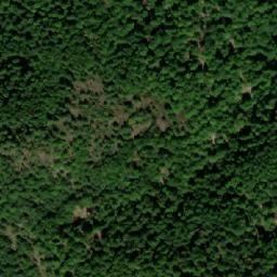 Satellite imagery of Bregovi, BA