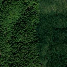 Satellite imagery of Igrišta, BA