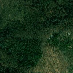 Satellite imagery of Igrišta, BA