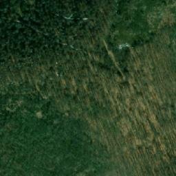 Satellite imagery of Igrišta, BA
