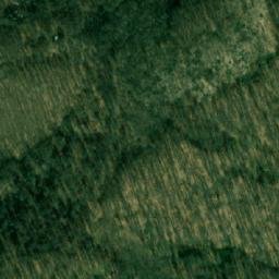 Satellite imagery of Kereško Brdo, BA