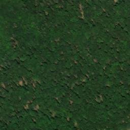 Satellite imagery of Ravno Brdo, BA