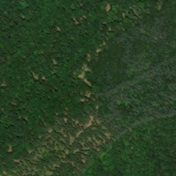 Satellite imagery of Ravno Brdo, BA