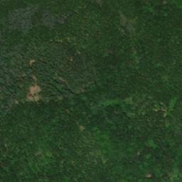 Satellite imagery of Ravno Brdo, BA