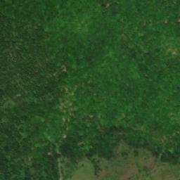 Satellite imagery of Ropovska Kosa, BA