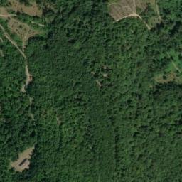 Satellite imagery of Kik, BA