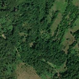 Satellite imagery of Kik, BA