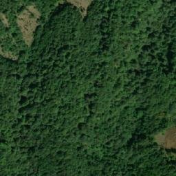 Satellite imagery of Brdo, BA