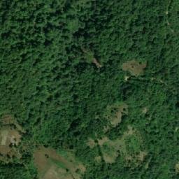 Satellite imagery of Brdo, BA