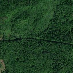 Satellite imagery of Biserna, BA