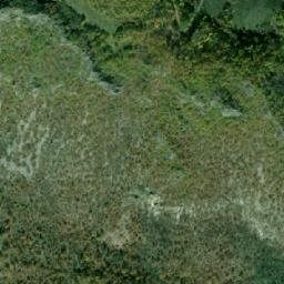 Satellite imagery of Prage, BA