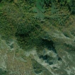 Satellite imagery of Prage, BA