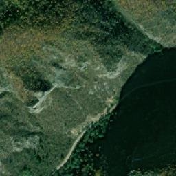 Satellite imagery of Prage, BA