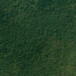 Satellite imagery of Gradac, BA