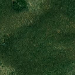 Satellite imagery of Božurevac, BA