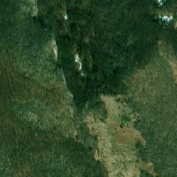 Satellite imagery of Bijela Stena, BA