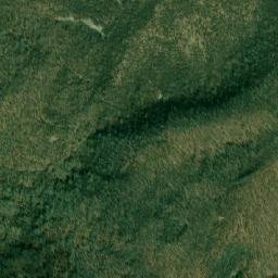 Satellite imagery of Vjetrenik, BA