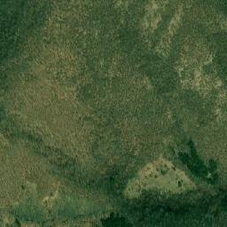 Satellite imagery of Vjetrenik, BA