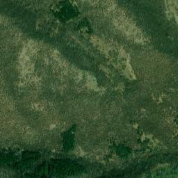 Satellite imagery of Vjetrenik, BA