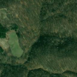 Satellite imagery of Strmac, RS