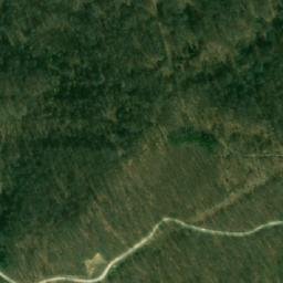 Satellite imagery of Strmac, RS