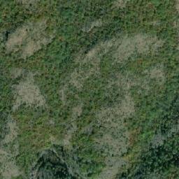 Satellite imagery of Vidakova Prevoja, RS