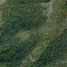 Satellite imagery of Vidakova Prevoja, RS