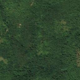 Satellite imagery of Dročino Bilo, RS