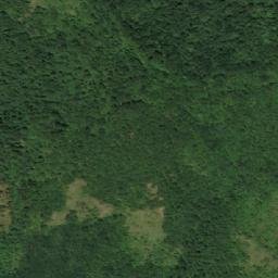 Satellite imagery of Dročino Bilo, RS