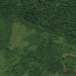 Satellite imagery of Dročino Bilo, RS