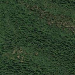 Satellite imagery of Golata Chuka, BG