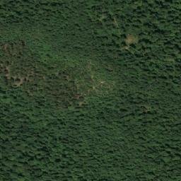 Satellite imagery of Golata Chuka, BG