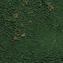 Satellite imagery of Golata Chuka, BG