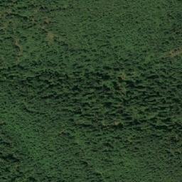 Satellite imagery of Kokoshevets, BG