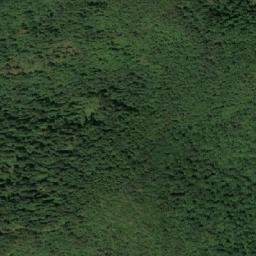 Satellite imagery of Kokoshevets, BG