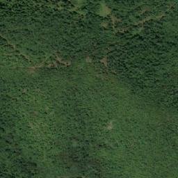 Satellite imagery of Kokoshevets, BG