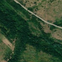 Satellite imagery of TT66/I/, RO