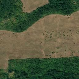 Satellite imagery of TT38/VI/, RO