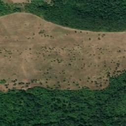 Satellite imagery of TT38/VI/, RO