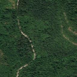 Satellite imagery of TT2322, RO