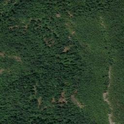 Satellite imagery of TT2322, RO