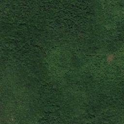 Satellite imagery of TT2322, RO