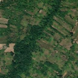 Satellite imagery of TT3B, RO