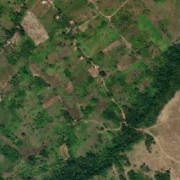 Satellite imagery of TT3B, RO