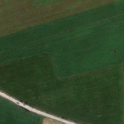 Satellite imagery of TT55, RO